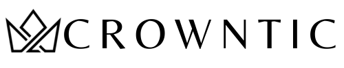 Crowntic